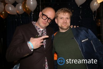 internext20_studio20_082